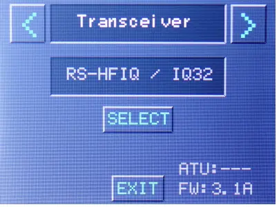 HobbyPCB-HARDROCK-500-Amplifier-10