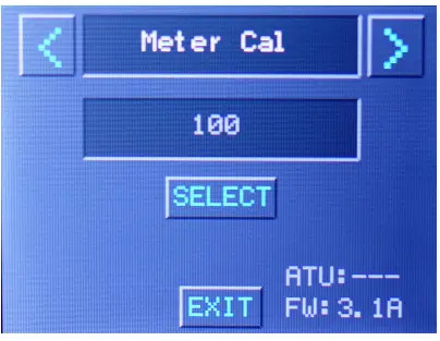 HobbyPCB-HARDROCK-500-Amplifier-11