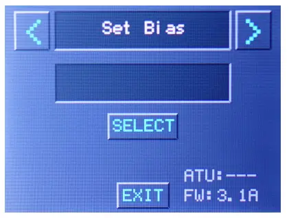 HobbyPCB-HARDROCK-500-Amplifier-12