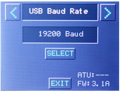 HobbyPCB-HARDROCK-500-Amplifier-13