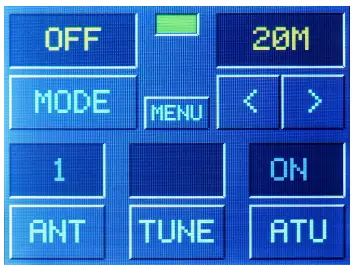HobbyPCB-HARDROCK-500-Amplifier-14
