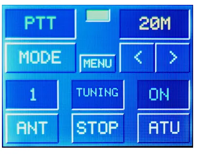HobbyPCB-HARDROCK-500-Amplifier-15