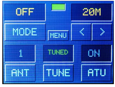 HobbyPCB-HARDROCK-500-Amplifier-16