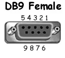 HobbyPCB-HARDROCK-500-Amplifier-17