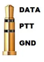 HobbyPCB-HARDROCK-500-Amplifier-18