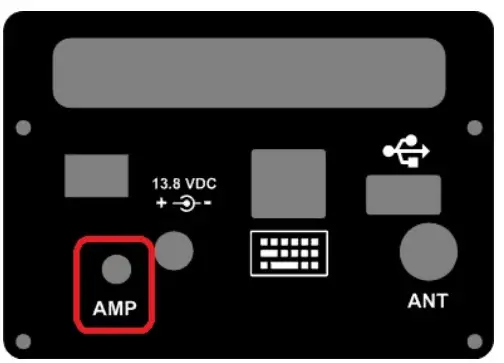 HobbyPCB-HARDROCK-500-Amplifier-19