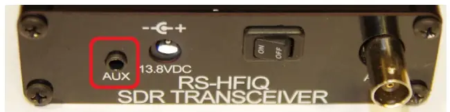 HobbyPCB-HARDROCK-500-Amplifier-20