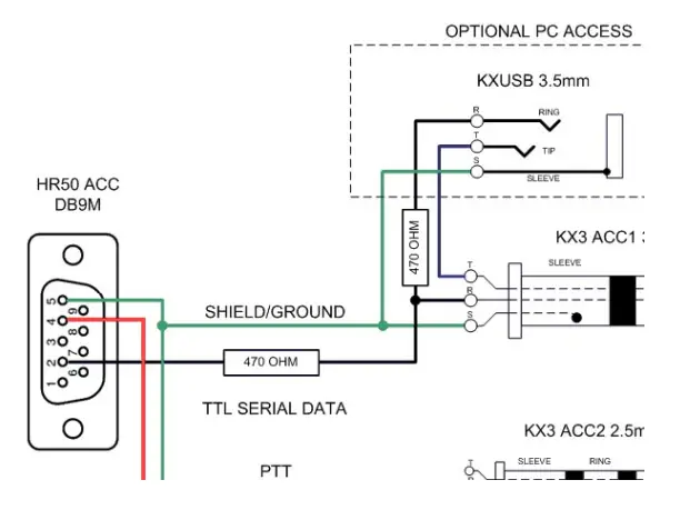 HobbyPCB-HARDROCK-500-Amplifier-21