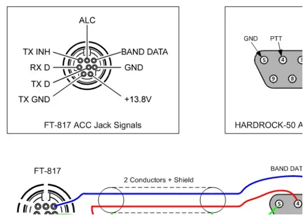 HobbyPCB-HARDROCK-500-Amplifier-22