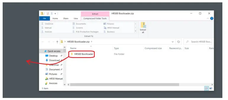 HobbyPCB-HARDROCK-500-Amplifier-24