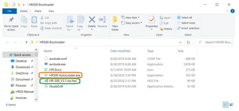 HobbyPCB-HARDROCK-500-Amplifier-25