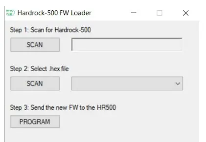 HobbyPCB-HARDROCK-500-Amplifier-26