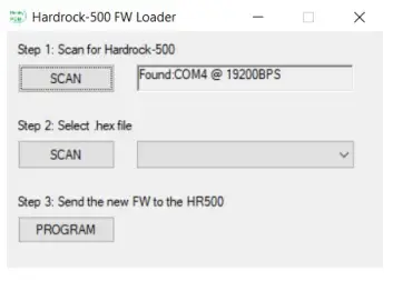 HobbyPCB-HARDROCK-500-Amplifier-27