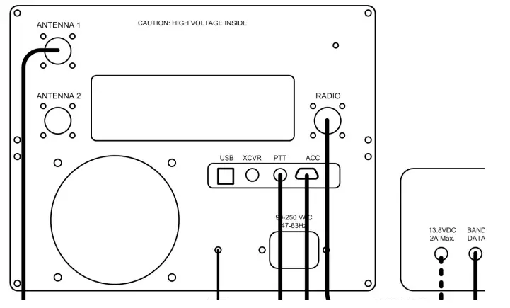HobbyPCB-HARDROCK-500-Amplifier-3