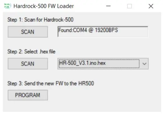 HobbyPCB-HARDROCK-500-Amplifier-30