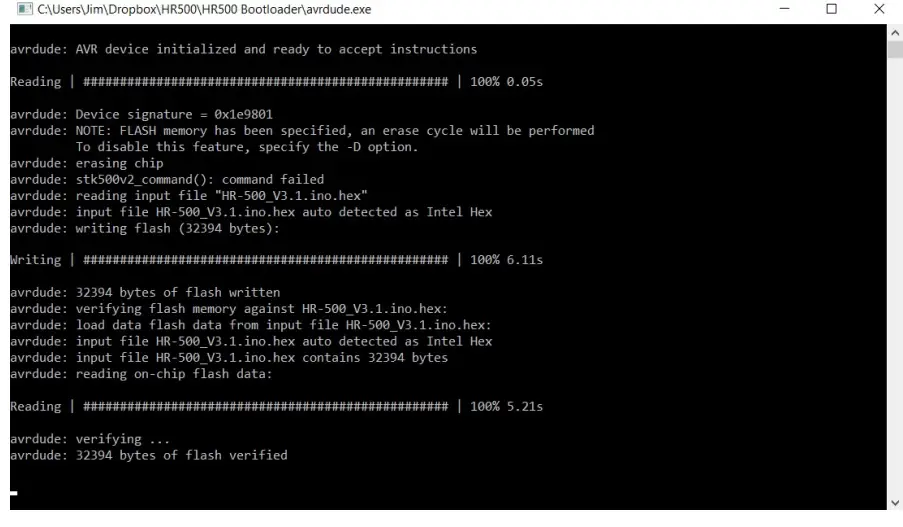 HobbyPCB-HARDROCK-500-Amplifier-31