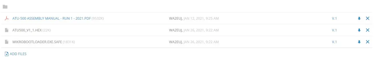 HobbyPCB-HARDROCK-500-Amplifier-32