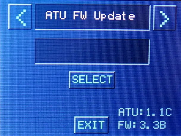 HobbyPCB-HARDROCK-500-Amplifier-33