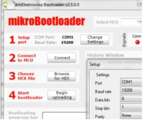 HobbyPCB-HARDROCK-500-Amplifier-34