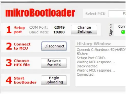 HobbyPCB-HARDROCK-500-Amplifier-36