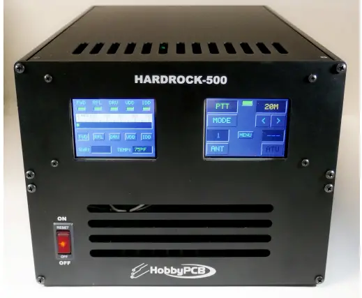 HobbyPCB-HARDROCK-500-Amplifier-5