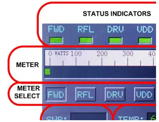 HobbyPCB-HARDROCK-500-Amplifier-6