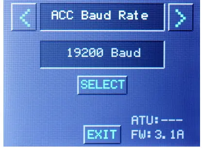 HobbyPCB-HARDROCK-500-Amplifier-8