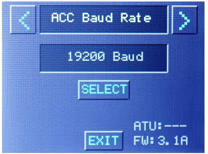 HobbyPCB-HARDROCK-500-Amplifier-9