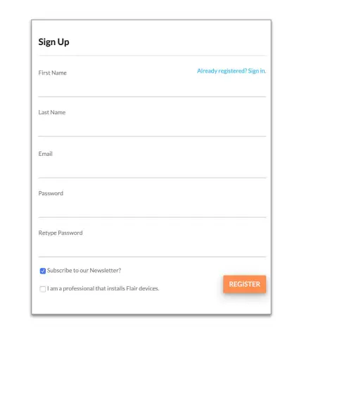 Flair-Smart-Vent-Fig-1