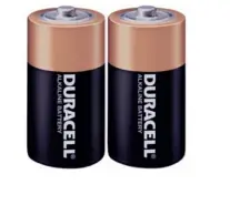 Flair-Smart-Vent-Fig-3