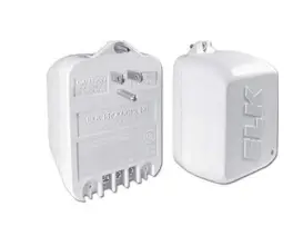 Flair-Smart-Vent-Fig-4