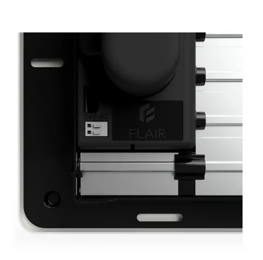 Flair-Smart-Vent-Fig-5