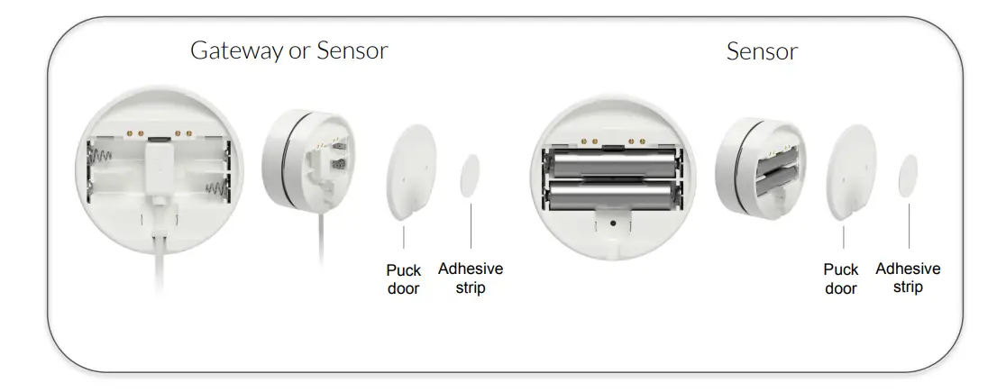 Flair-Smart-Vent-Fig-6