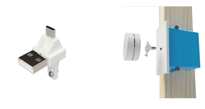 Flair-Smart-Vent-Fig-7