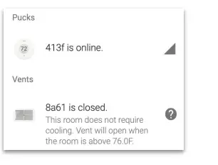 Flair-Smart-Vent-Fig-8
