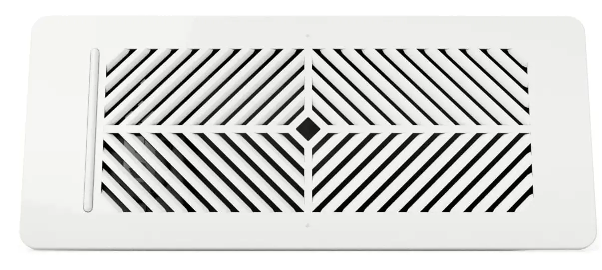 Flair-Smart-Vent-Imgg