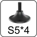 Kmart 43205721 Gaming Desk B03