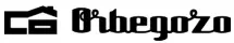 orbegozo-logo