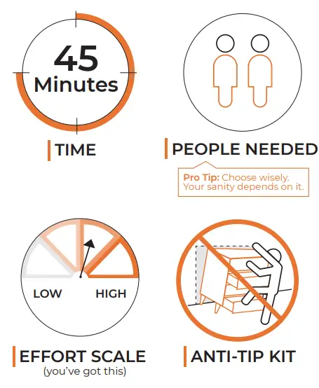 ASHLEY-10506447-Five-Drawer-Chest-FIG-1