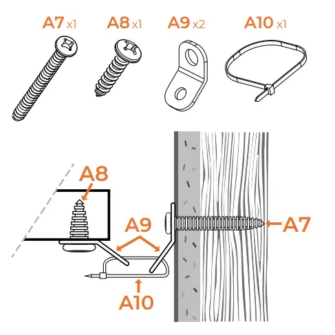 ASHLEY-10506447-Five-Drawer-Chest-FIG-10