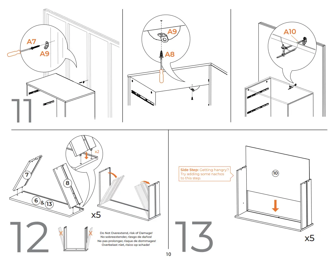 ASHLEY-10506447-Five-Drawer-Chest-FIG-11