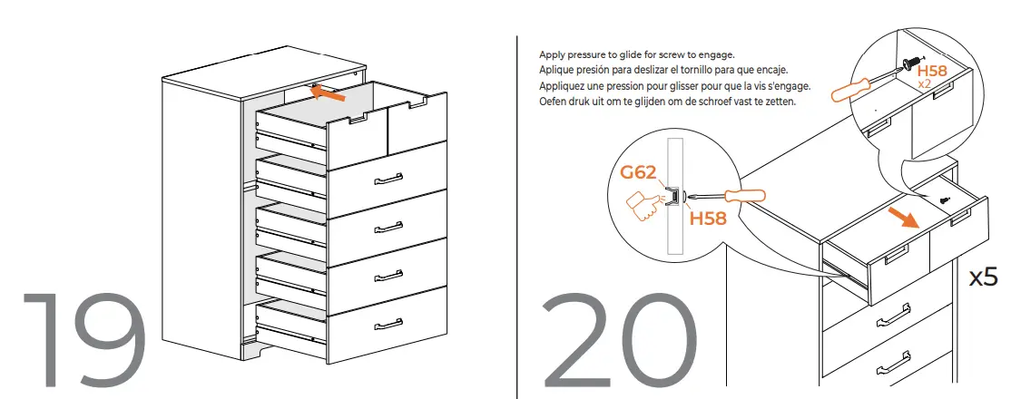 ASHLEY-10506447-Five-Drawer-Chest-FIG-13