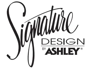 ASHLEY-10506447-Five-Drawer-Chest-FIG-14