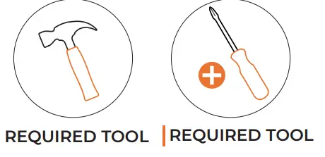 ASHLEY-10506447-Five-Drawer-Chest-FIG-2