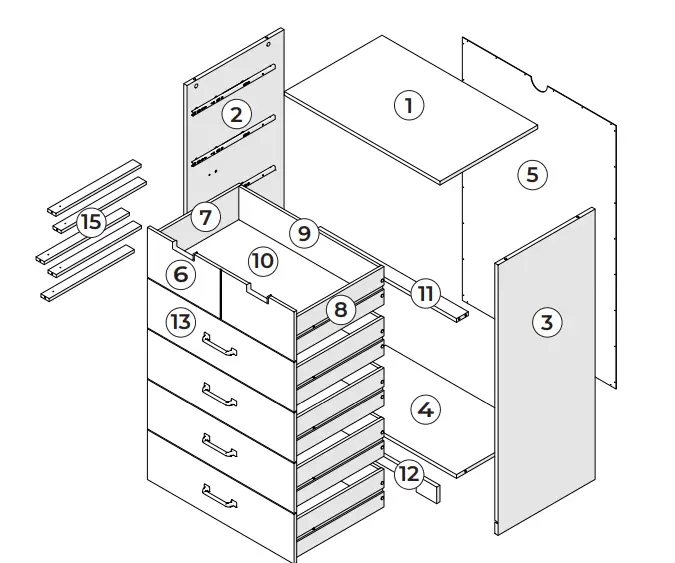 ASHLEY-10506447-Five-Drawer-Chest-FIG-3