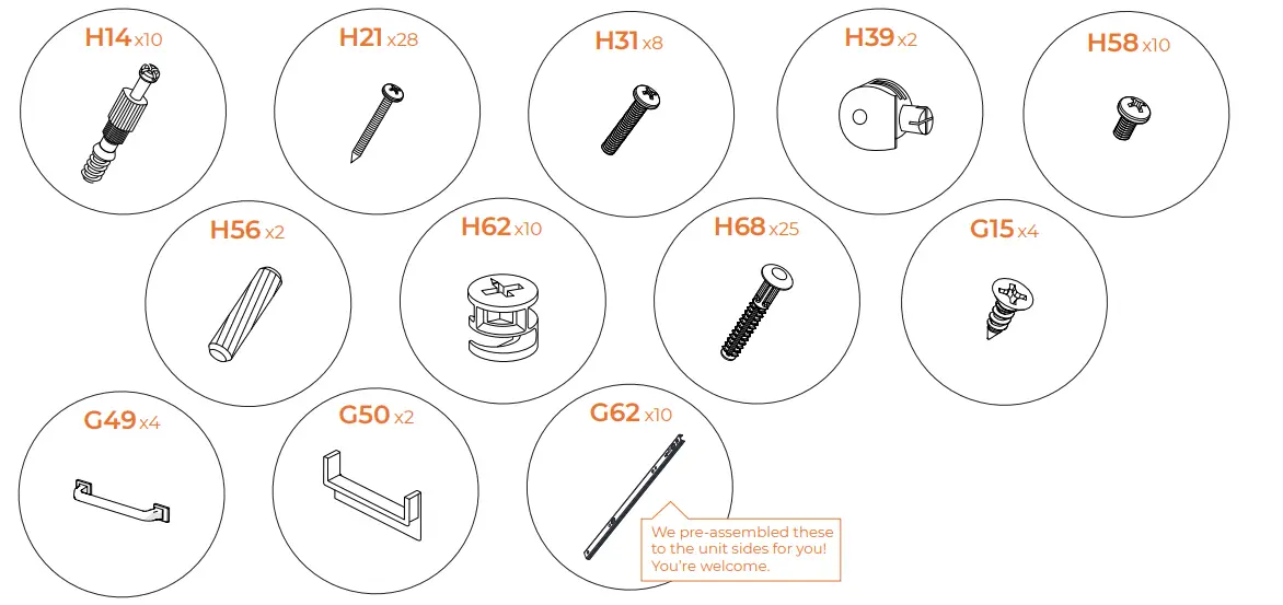 ASHLEY-10506447-Five-Drawer-Chest-FIG-4