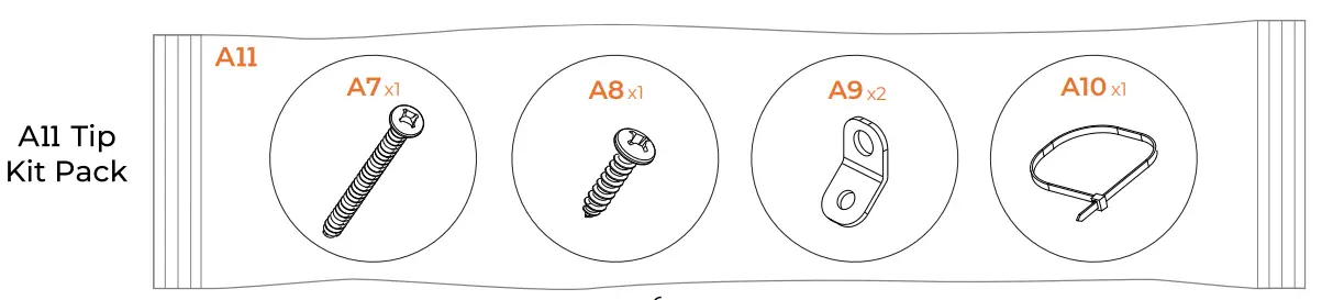 ASHLEY-10506447-Five-Drawer-Chest-FIG-5