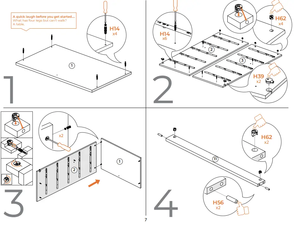 ASHLEY-10506447-Five-Drawer-Chest-FIG-6