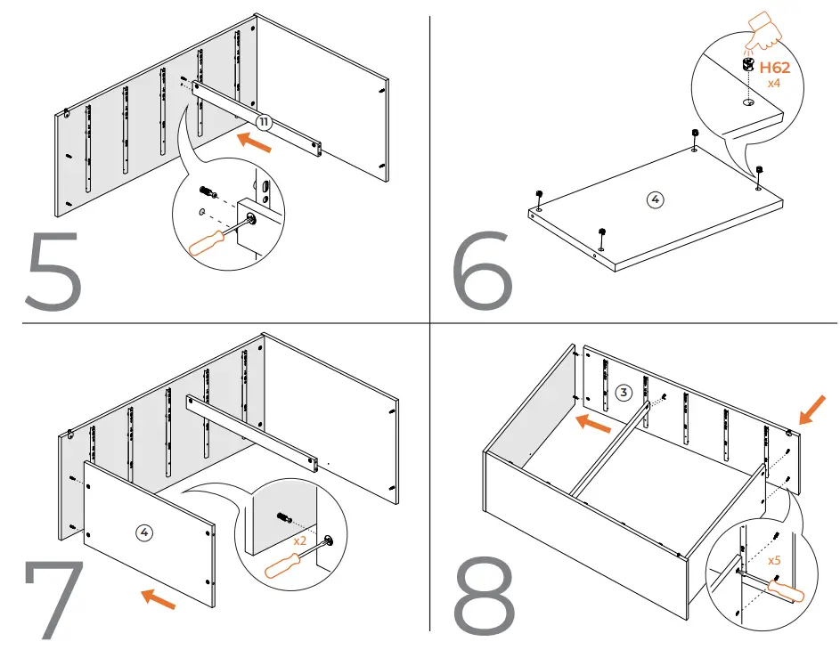 ASHLEY-10506447-Five-Drawer-Chest-FIG-7