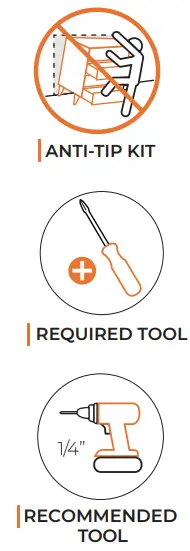 ASHLEY-10506447-Five-Drawer-Chest-FIG-9